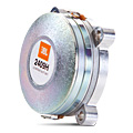 Transducers_2409H