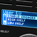 7Series-EQ