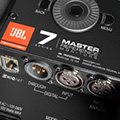 705P-DigitalIntegration