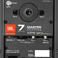 705P-DigitalIntegration