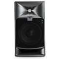 705P-FormFactor
