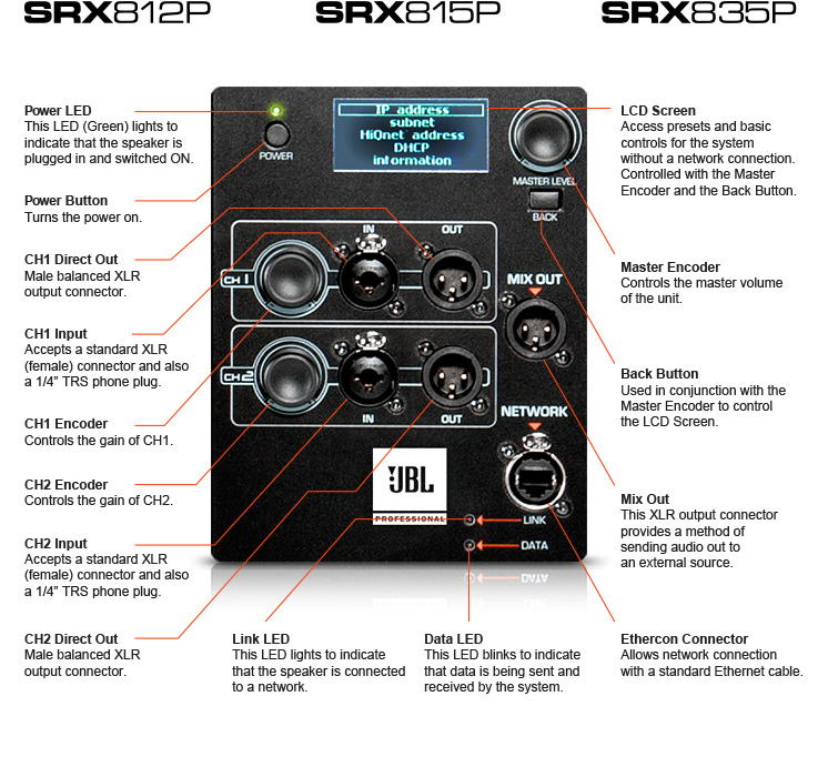 BackPanel