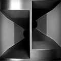 Directivity_CWT
