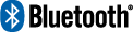 Bluetooth