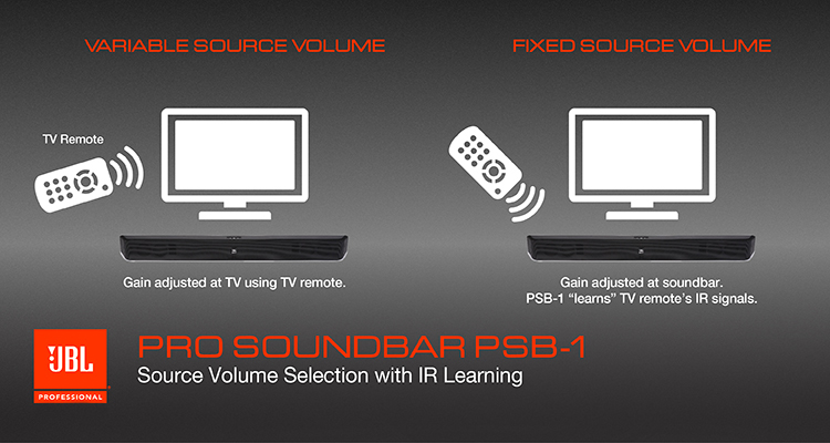 PSB1_infographic