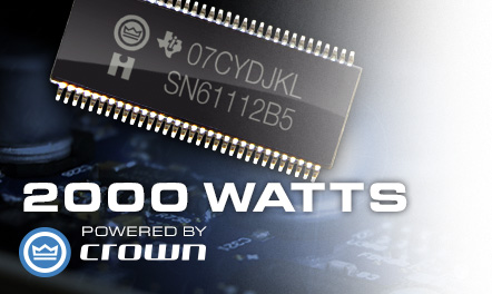 tech_crown