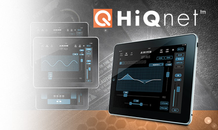 tech_hiqnet