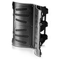 tech_design