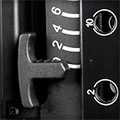 safe rigging