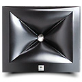 Directivity_Image_Control_Waveguide