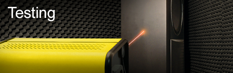 Testing_Banner