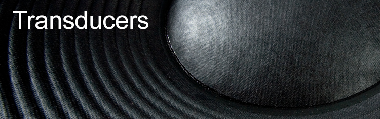 Transducers_Banner