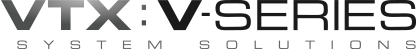 "VTV